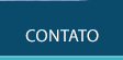 Contato