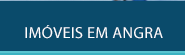 Venda e aluguel de imóveis em Angra dos Reis