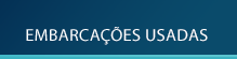 Venda de embarcações usadas