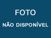 clique aqui para ver os detalhes da embarca&ccedil;&atilde;o